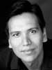 Michael Greyeyes